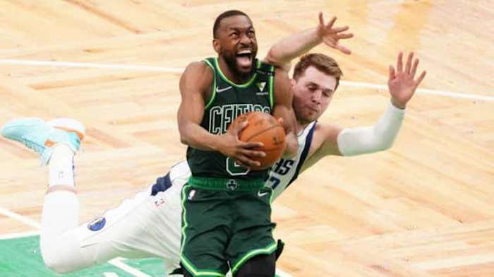 54E5CAB1-45AF-4529-A7F4-67F07EC9585A